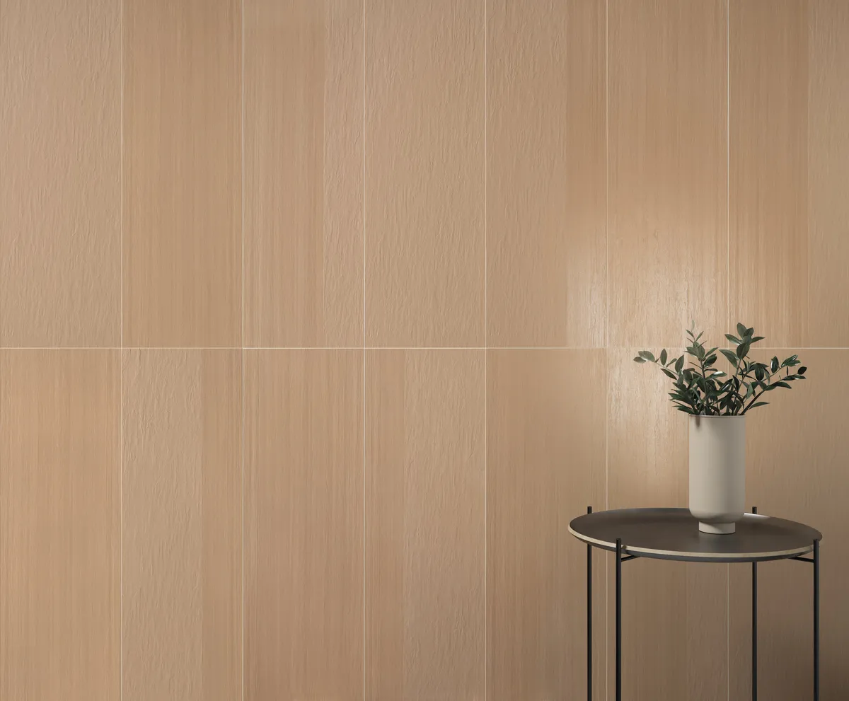 Stonewood Peronda — 6