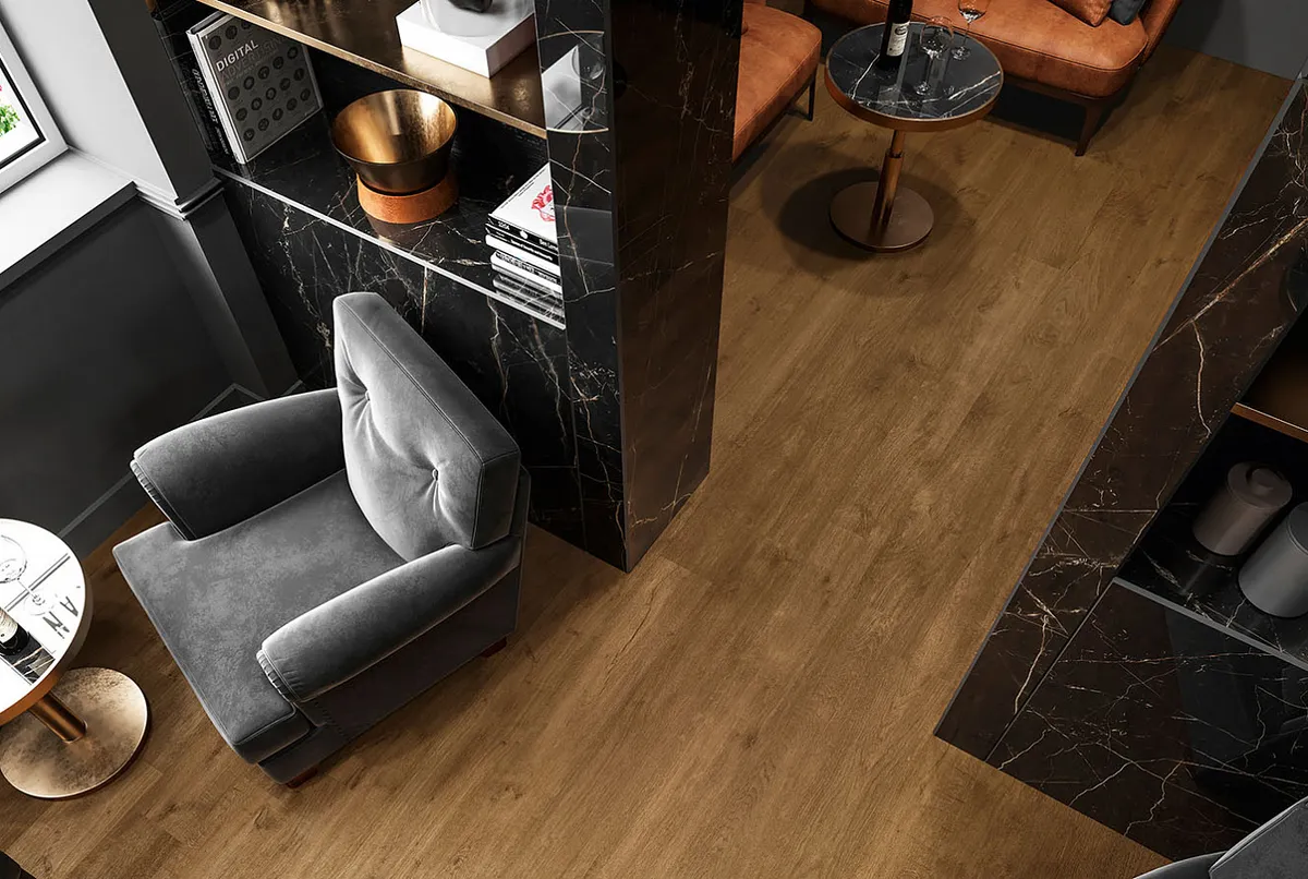 Heartwood Atlas Concorde Italy — 27