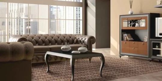 Wicker Absolut Keramika — 2