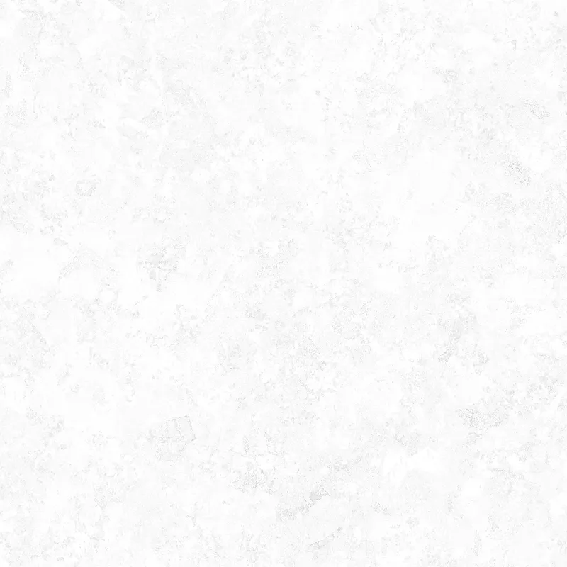 GP40PLY00L Плэй белый White 60*60 — 10