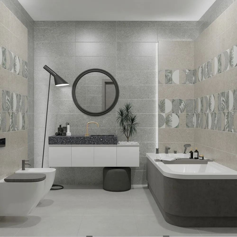 Lunario Eletto Ceramica — 10