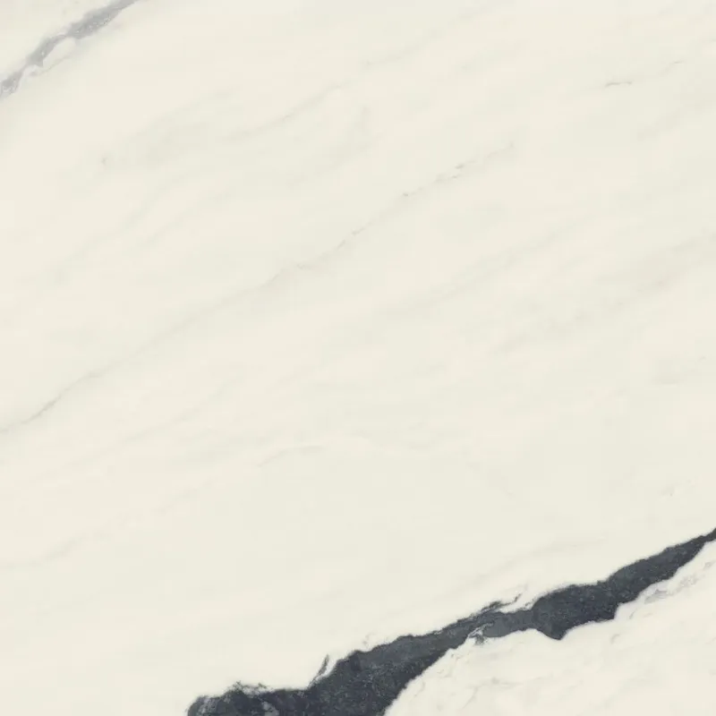 610010002717 Panda White — 1