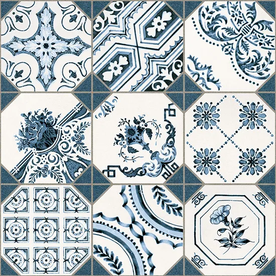 Retiro 31,6x31,6 — 1