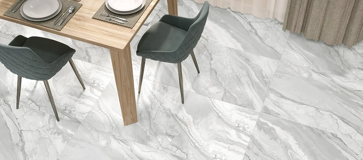 Firenze Delacora — 8