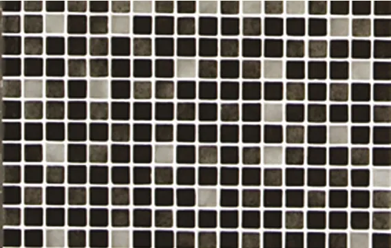 Gris №7 — 1
