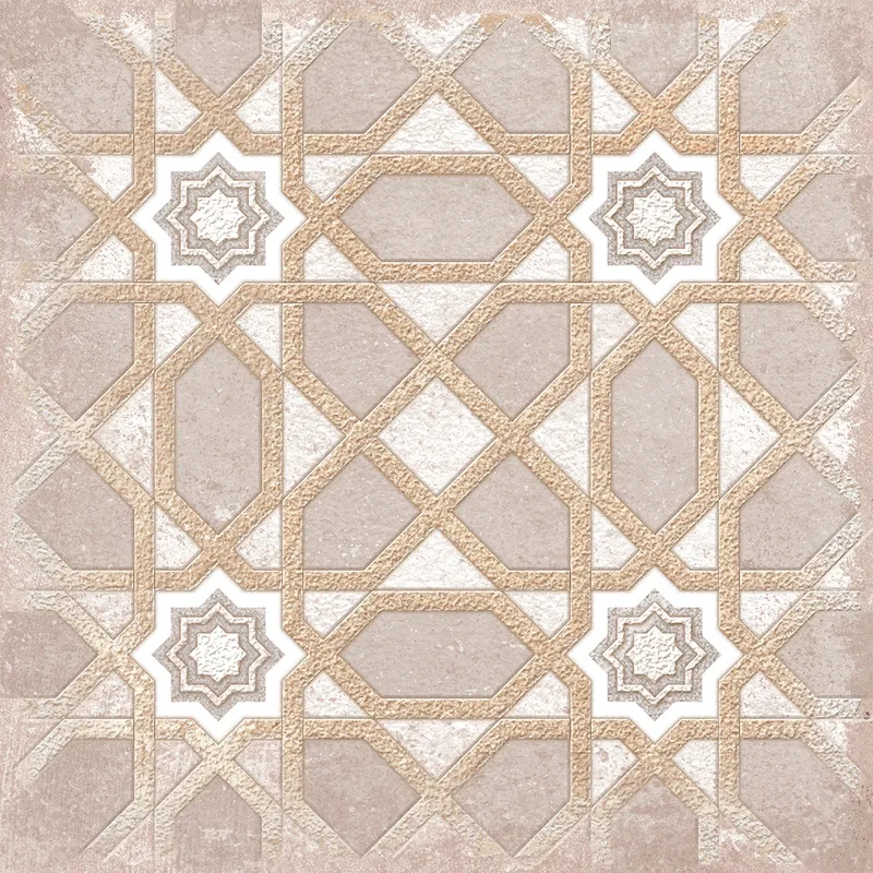 Ornament — 9