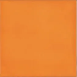 Agatha Naranja — 1