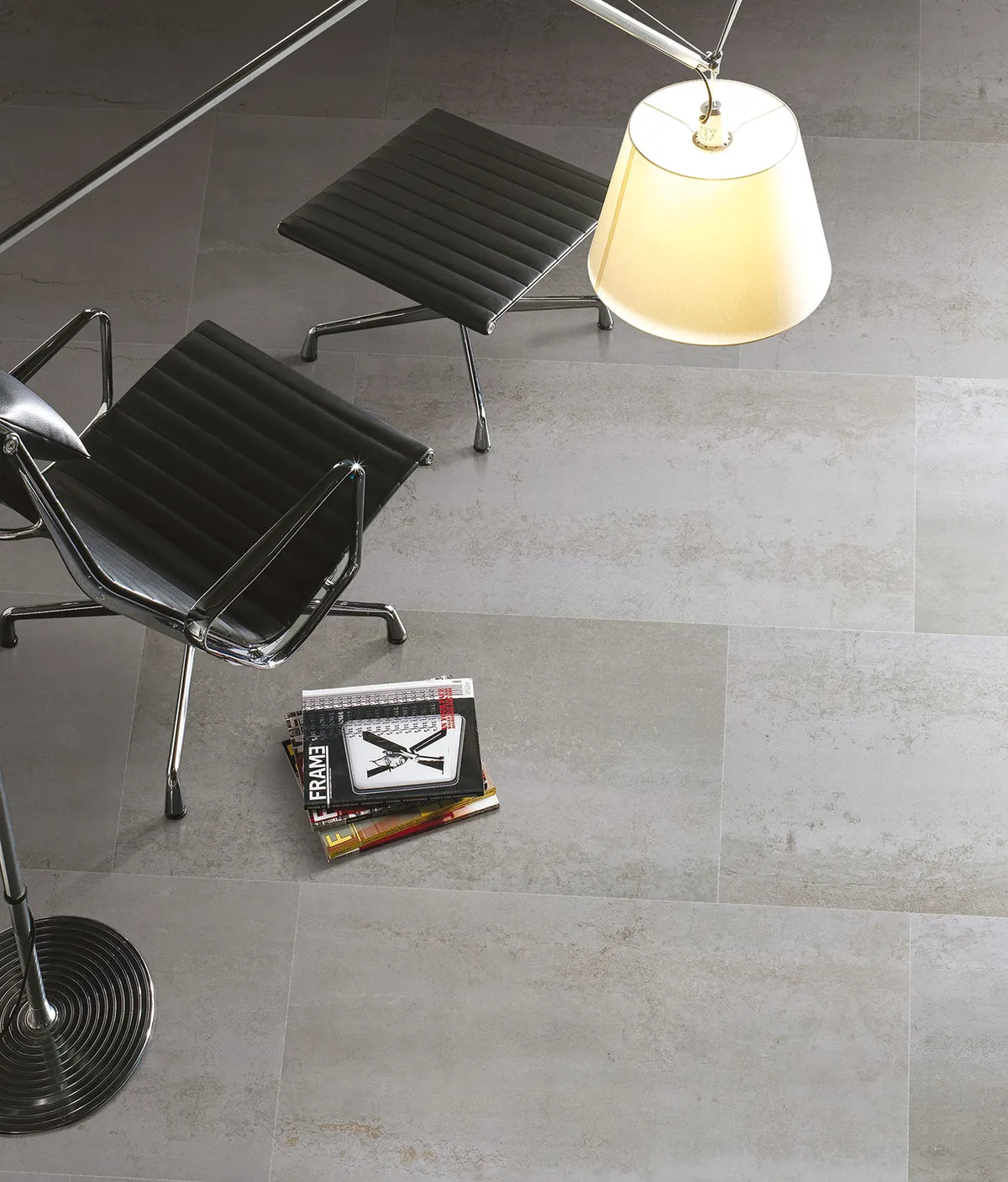 Punk NT Ceramic — 8