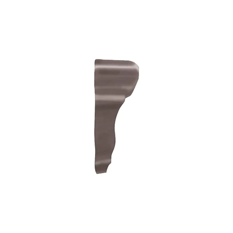 ADST5118 Angulo Timberline — 1