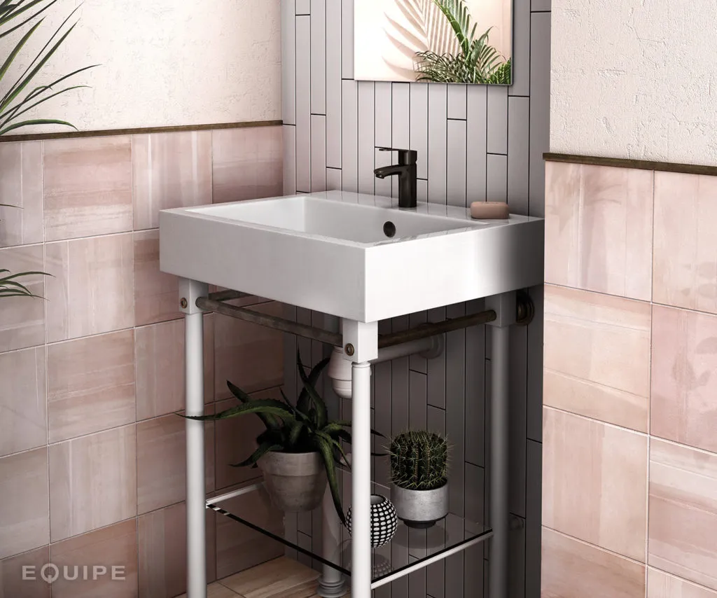 Habitat Equipe — 6