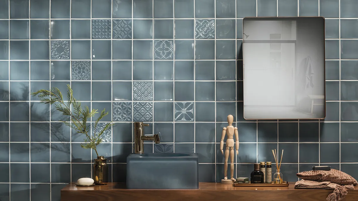 Urban Atelier Aleluia Ceramicas — 2