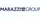 Marazzi Group