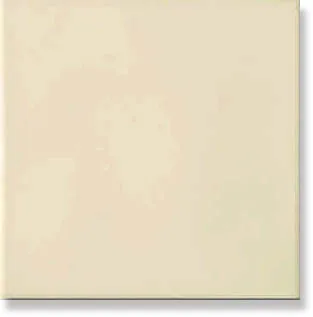 Essenze Primula ES02 — 1