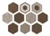 Pier 17 ITT Ceramic — фото 2