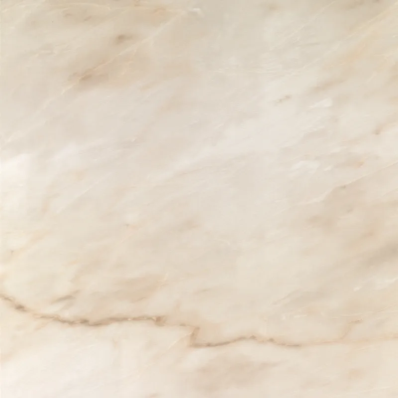 Menorca Beige Brillo — 1