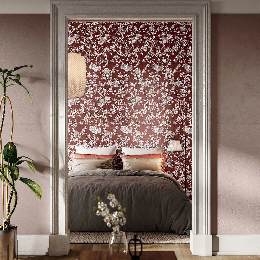Chromagic Cir Ceramiche — 2