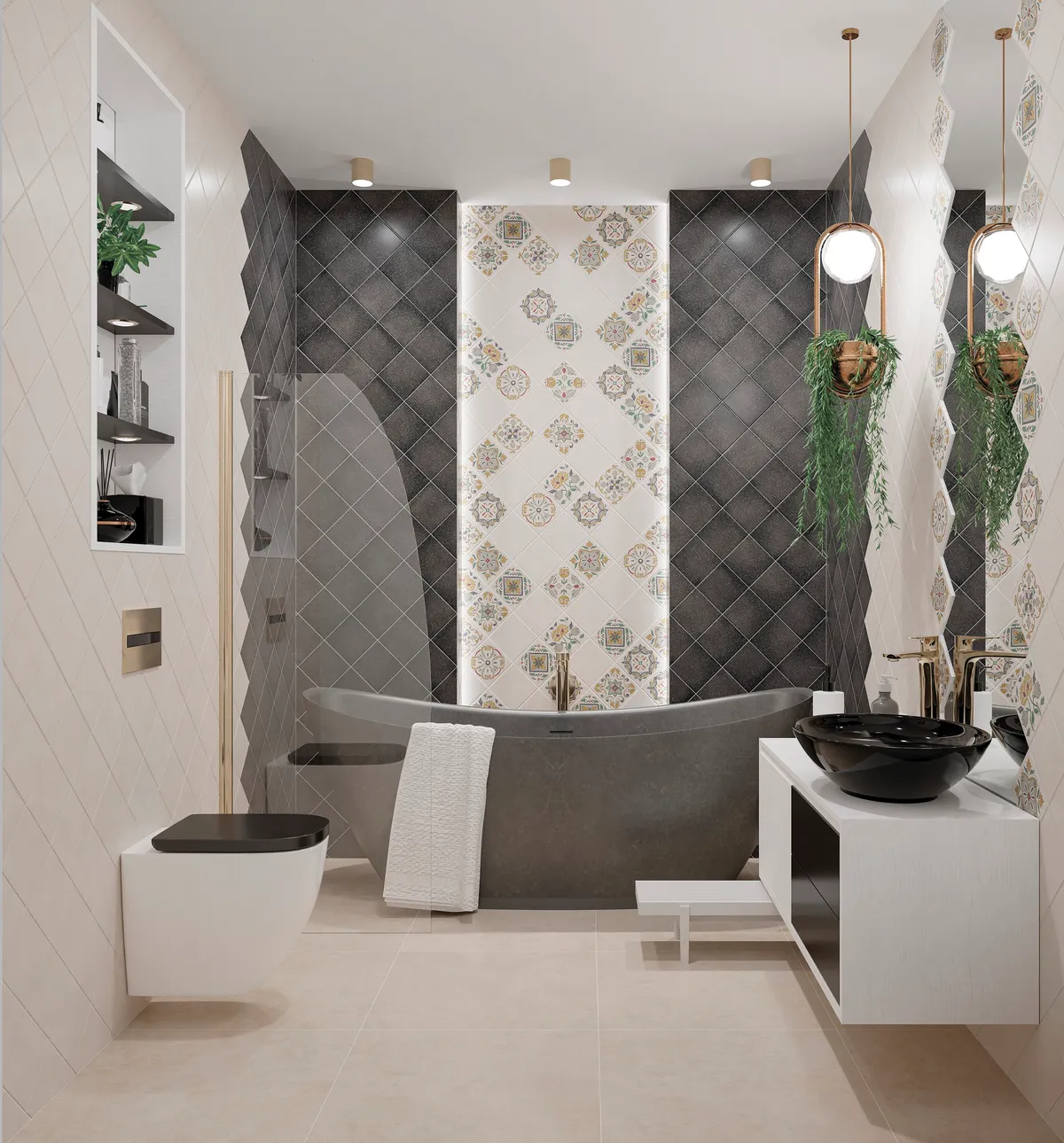 Soller Eletto Ceramica — 6