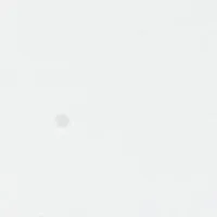 Beta Blanco — 1