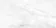 N20434 Onyx Light Polished — фото 6