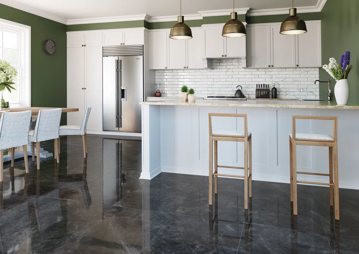 Pulido Cifre Ceramica — 9