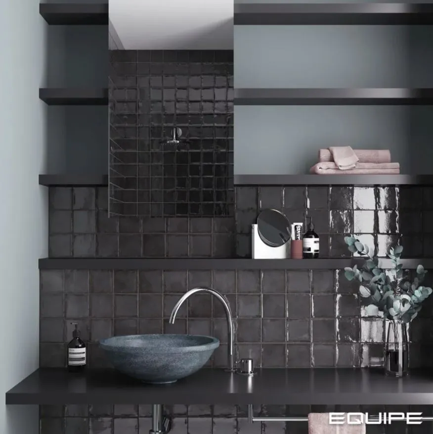 Altea Equipe — 3