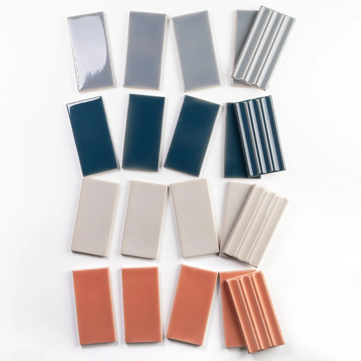 Fayenza Wow Ceramica — 30