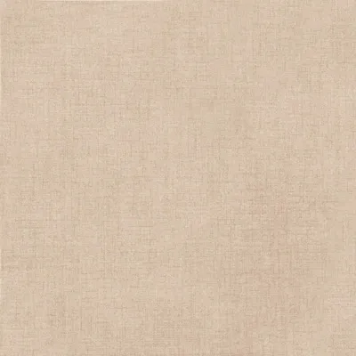 Pav.Nuva Crema — 1