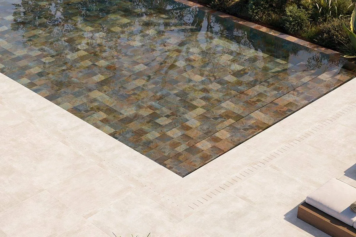 Flagstone Ermes Aurelia — 3