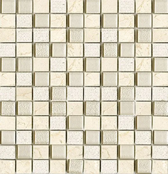 Time Texture Cream G-518 — 1