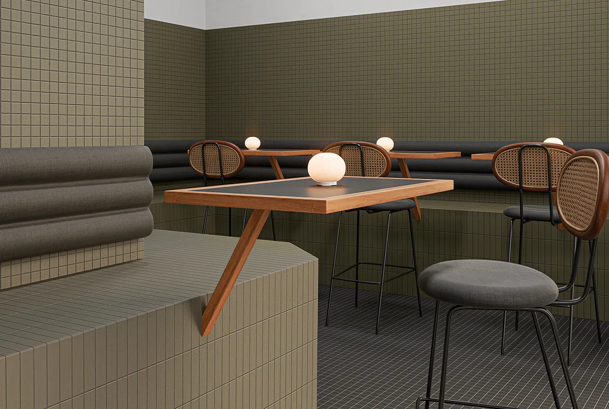 Raster Wow Ceramica — 17