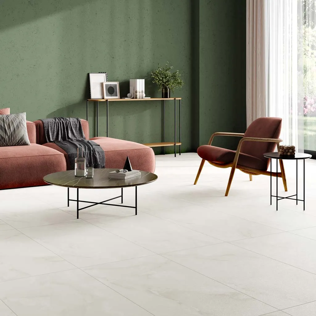 Lustre Gravita — 2