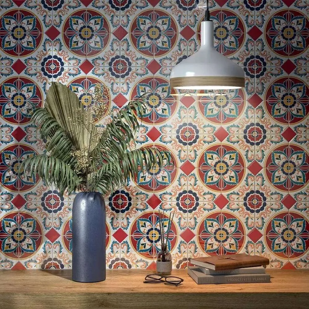 Болао Kerama Marazzi — 3