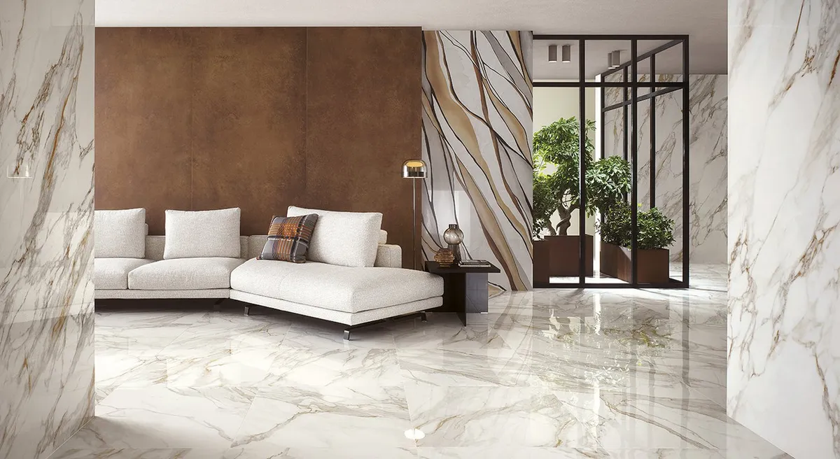 Roma Gold GP Fap Ceramiche — 6