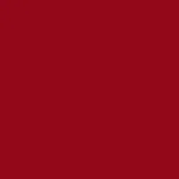 Sigma Rojo — 1