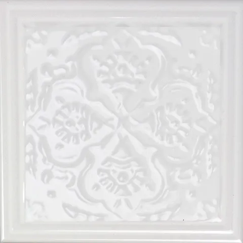 Armonia C Blanco — 1