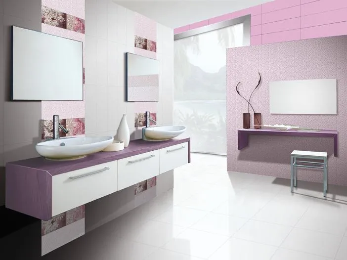 Mosaic Lux Kerlife — 4
