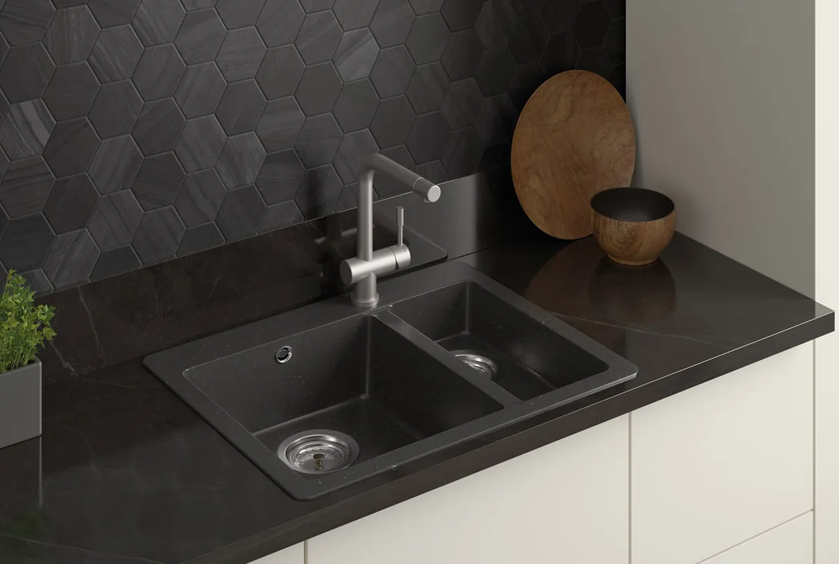 Lithos Equipe — 10