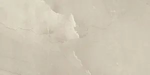 Lux Champagne — 1