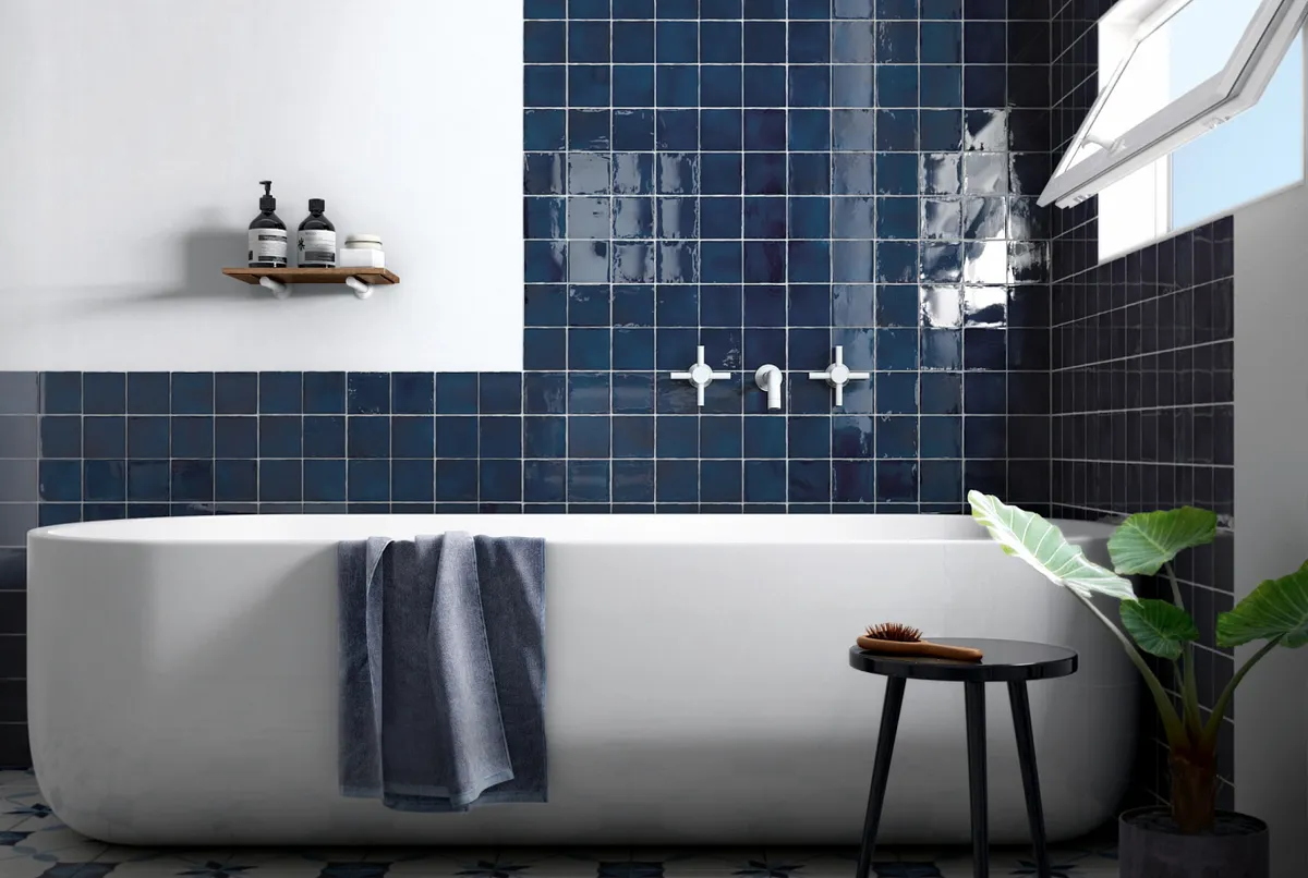 Manacor Equipe — 16