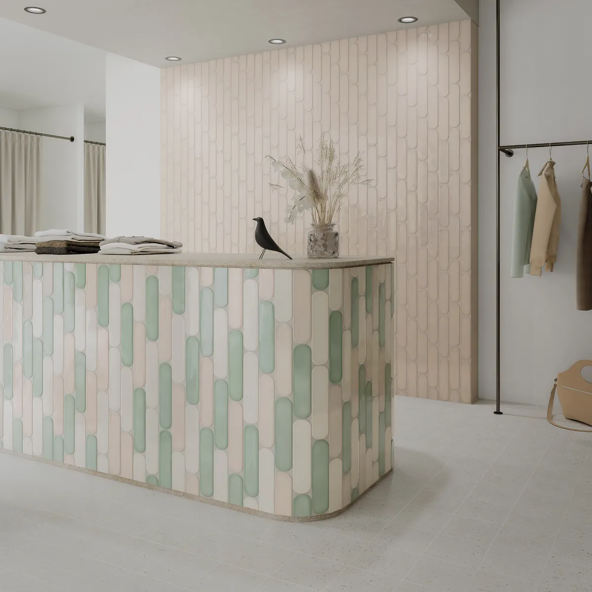 Grace Wow Ceramica — 10