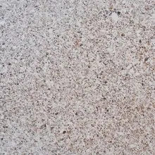 Granite Ext. R-12 Carrara — 1