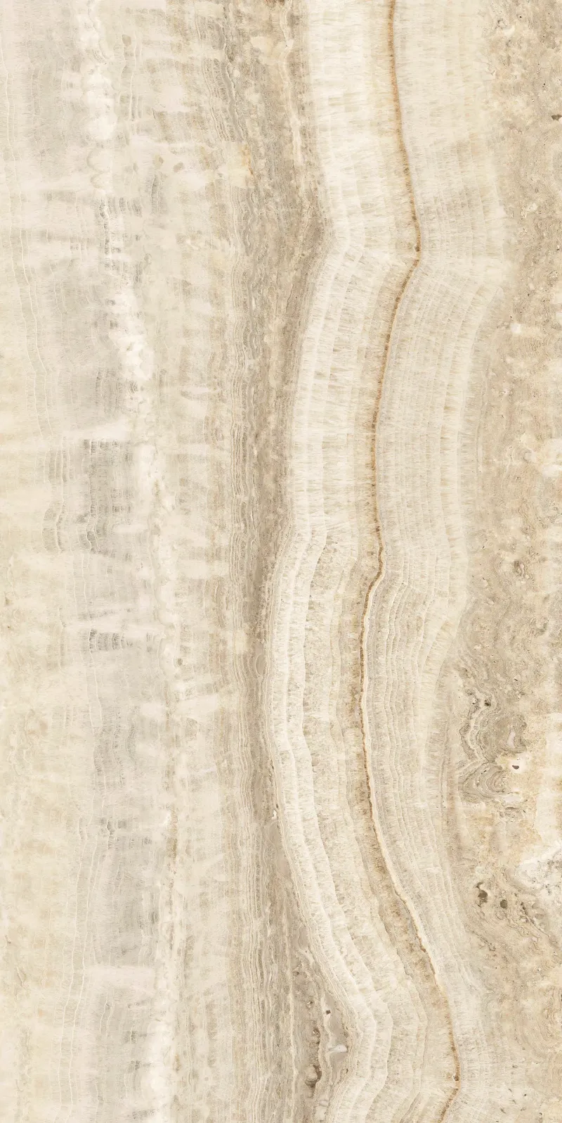 779266 Almond Comfort — 3