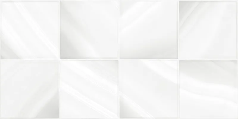 WT9MIA15 Square — 1