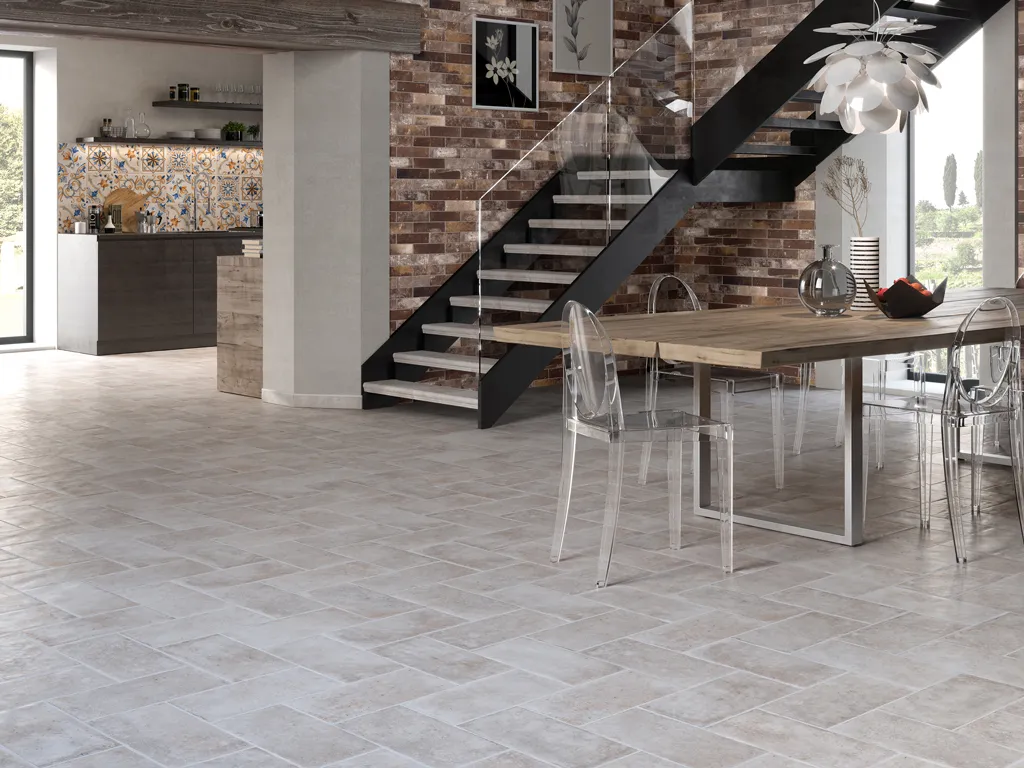 Tuscany Rondine Group — 4