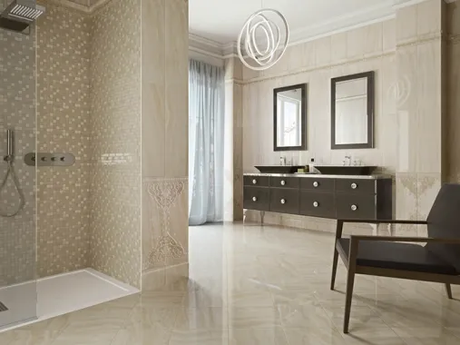 Preciouswall Agata-Pulpis Ascot Ceramiche — 6