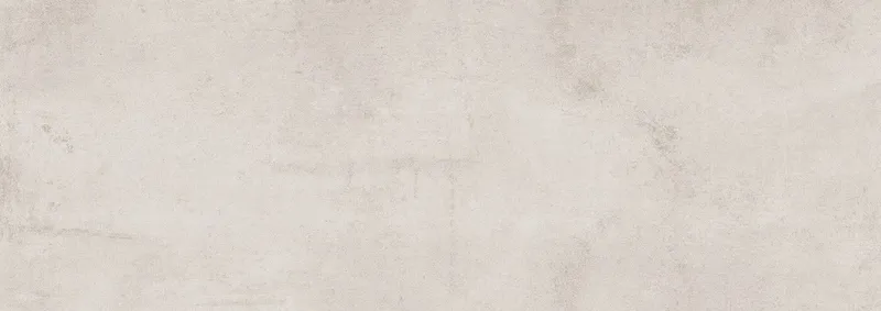 Mark Beige — 1