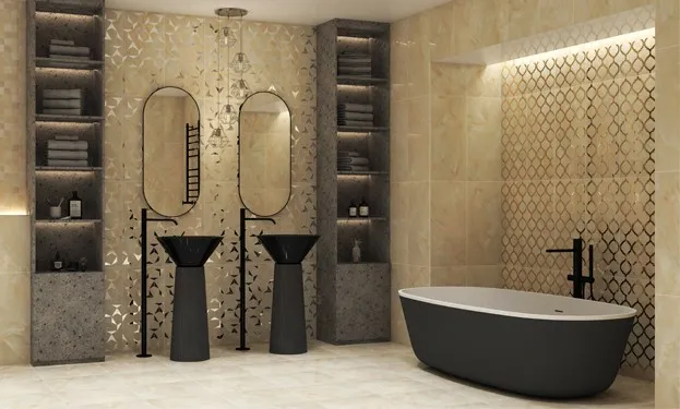 Onice Pesco Kerlife Rus — 2