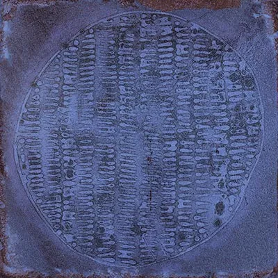 Luca Carlo Marino-B 20x20 — 1
