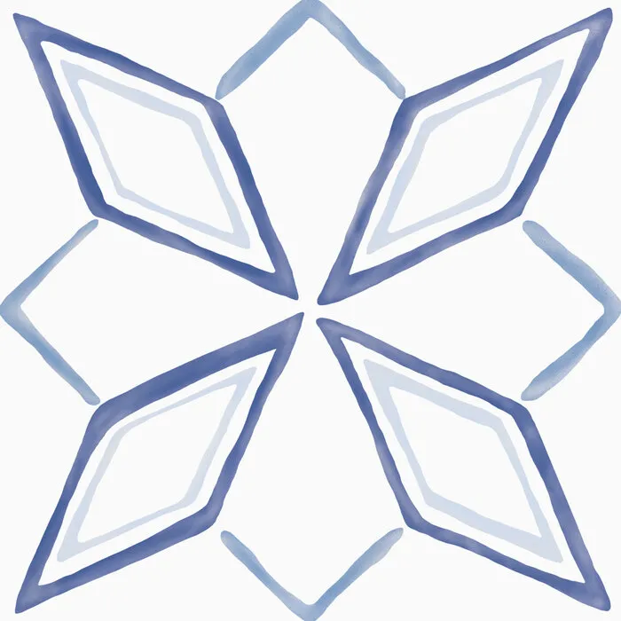 30959 Star — 1