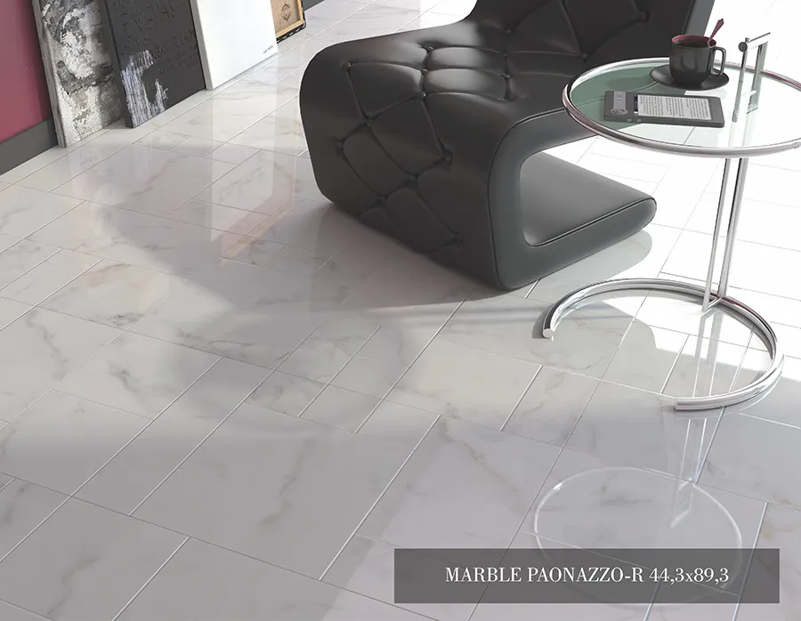 Marble Arcana Ceramica — 3